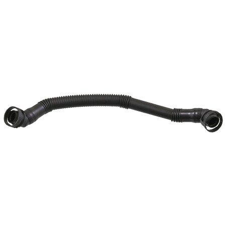 Febi Engine Crankcase Breather Hose, 46304 46304